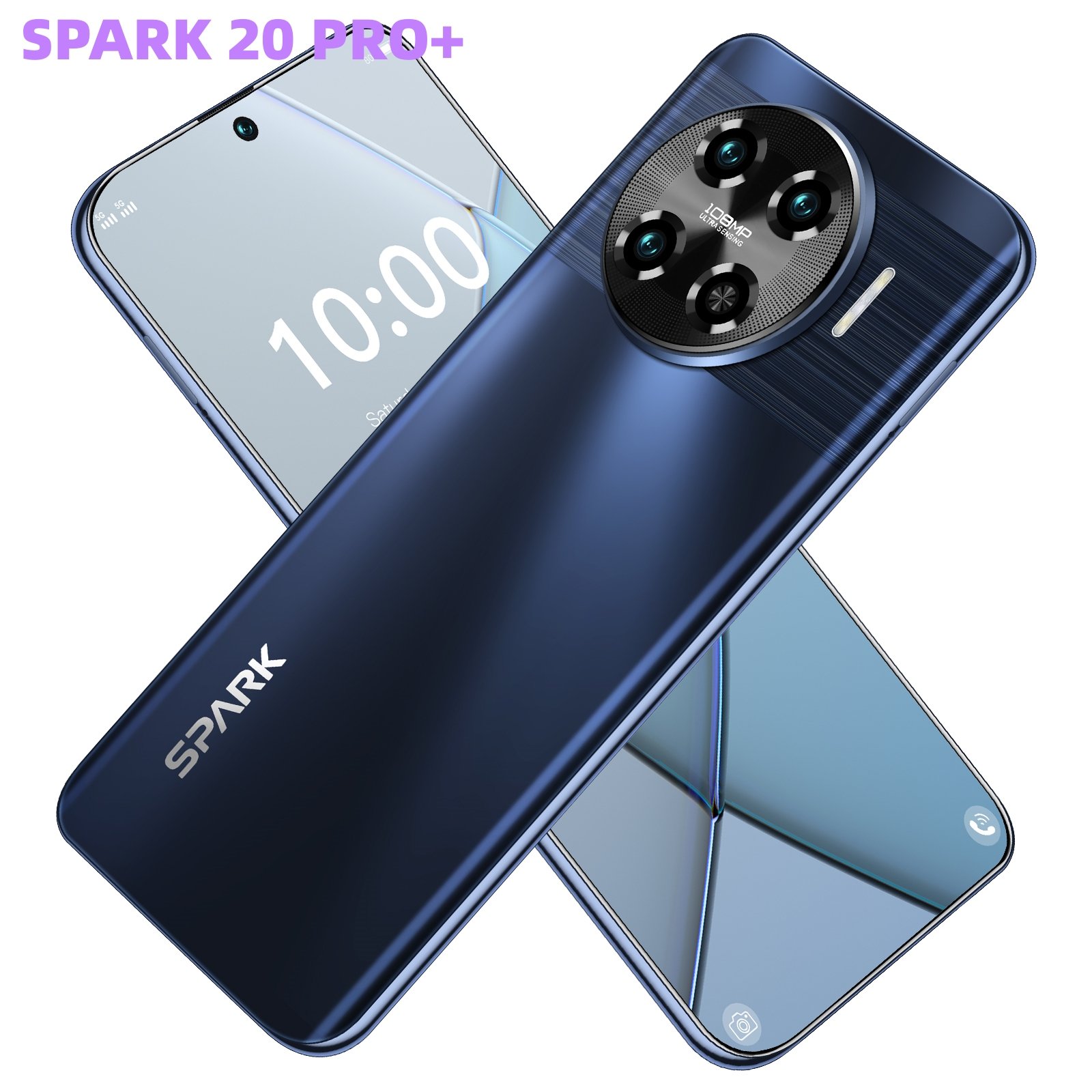 hot 40 pro mobile phone holder car battery tecno phantom 9 gps drone with 4k camera 5g wifi fpv rc quadcopter spark 20 pro+